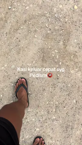 Wisata masalalu🔞#berandafypシviral #masukberandamuu #fyppppppppppppppppppppppp #fyp #bugissulawesi 