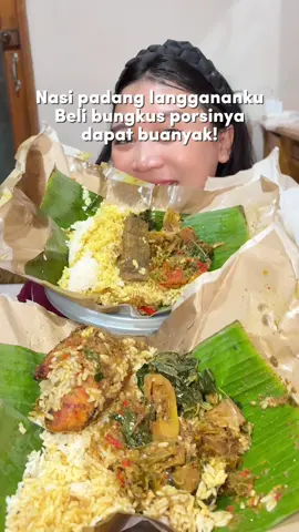 Nasi padang di Sidoarjo buka 24 jam!! Ada yang sama gak langganan nasi padang disini? Enak, murah, porsi banyak banget😗 #kulinertiktok #kulinerindonesia #kulinersidoarjo #sidoarjo #fyp 