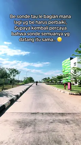 Ingat sonde semua yg dtg itu sama #kupangpunyadong🔥🥴 #jangan?lupafollowdanlike #katakata #kupang #storykatakata #fyppppppppppppppppppppppp #beranda 