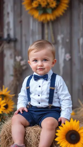 Part 32 | Cute Baby - Papa #cutebaby #babylove #viralbaby #papa #papá 