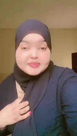 ovv ma heztn oo  kle