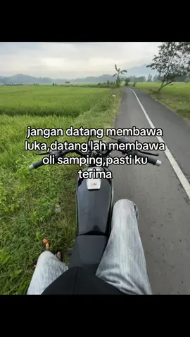 #rxkinghitz #rxkingviral #purutulabiss135 #biyangkerok135 #2strokelover 