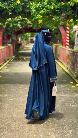 আমার মোড সুইং আমার রাগ আমার অভিমান আমার চুপ থাকা আমার বাচ্চামি আমার হঠাৎ কেদে ফেলা এই সবকিছু যে মানুষটা হাসিমুখে সামলে নেয় সে মানুষ টা আমার জামাই🥺🫶❤️‍🩹#capcut #saifulx33 #afrinx33 #fypシ゚ #trend 