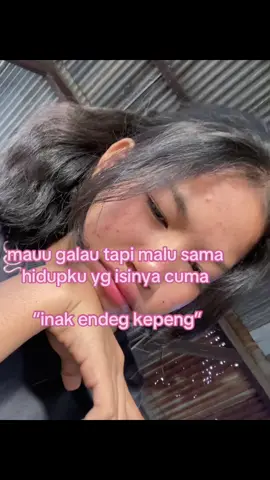 #fyp #lilekh🤣😭🗿 
