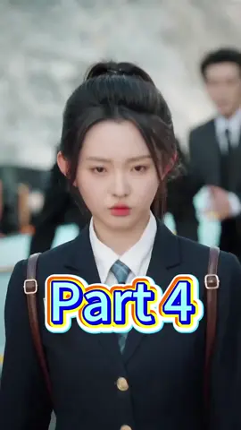 Bio has link to watch the full episodes.  Title：Reborn At 18 The Great-Grandma Takes Charge Season 2✨ #shortdrama #shortfilms #flickreels #RebornAt18TheGreatGrandmaTakesChargeSeason2 