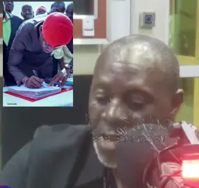 Everyone should pay 50m thanks dr abed bwanika for that amendment you’re very waise man gen mk next president 