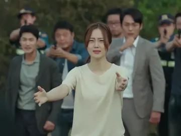 😣#flowerofevil #kdrama #foryou 