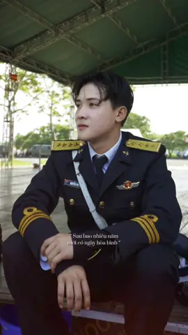 Tạm biệt Miếu Môn, có hẹn với Ba Đình… #a80 #viral #xuhuongtiktok #haiquanvietnam 