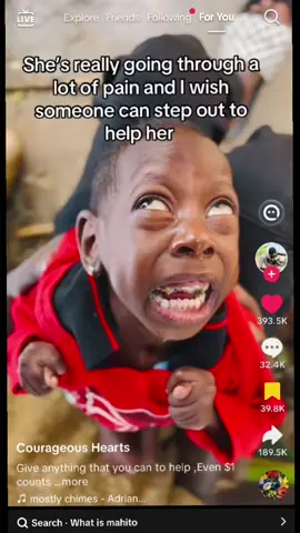 I was laughin- I mean I was crying while doing this😭 #fyp #memes #cooked 