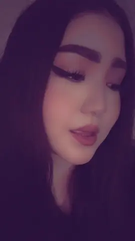 #billiejean #fypシ゚ 