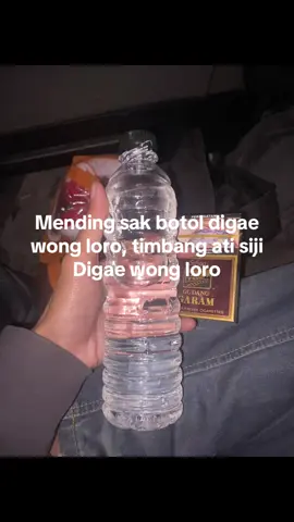 Leres mboten bolo? #jeksoromase #wongpawon #fyp #foryoupage #xybca 