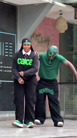 🖤💚W:/@BIG_JOEZY🥷🥷 #blowup? #trendingvideo #makemefamous #trendingnow #trendingdance 