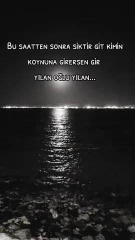 💔🥀💔🥀 #yara_iziii #fyp #fy 