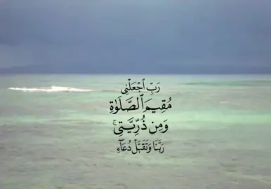 اللهم اشفي من لا اتحمل رؤيته يتألم والبسه لباس الصحه والعافيه اللهم اشفي جدتي  شفاءً لايغادر سقماً#قران #قران_كريم #اجر_لي_ولكم #quran #fyp #explore 