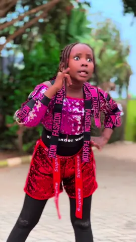 😂😂😂😂#queenofyoungergeneration #wasafikiduganda 