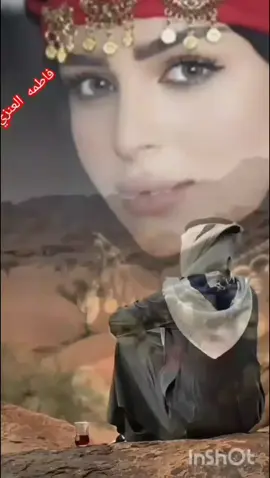 #شيلات ياغرامي طالت رحله علينا#💔🥀 #اقتباسات #عايش على حلم الليالي والأيام والله يجيب اللي ورا الصبر راجيه #تصميم_فيديوهات🎶🎤🎬 
