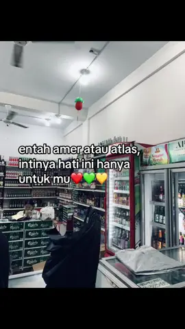 💋💋 #kajitoyeng #yoman #kediri24jam #fyp #foryou 