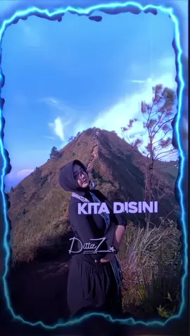 #ditzpreset dunia pasti ada akhirnya 🥀😄@apriliaa🦋  #presetalightmotion #presetdibawah5mb #jjkenyal #dittzzpreset cr:@serenity, AL 
