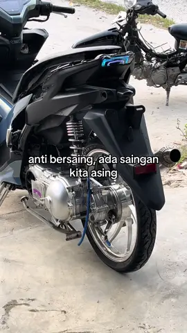 #aerox #penggunaring17 #aeroxmodifikasi #sadvibes 