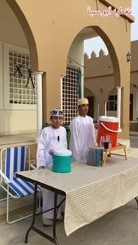 تغطيه سوق الرستاق ويسمى سوق بوثمانيه مشروع عماني الله يوفقهم ويرزقهم من واسع فضله آمين تغطيه وتصوير محمد سيف حمد البحري #أبوسبأ ١٥ / ٨ / ٢٠٢٥