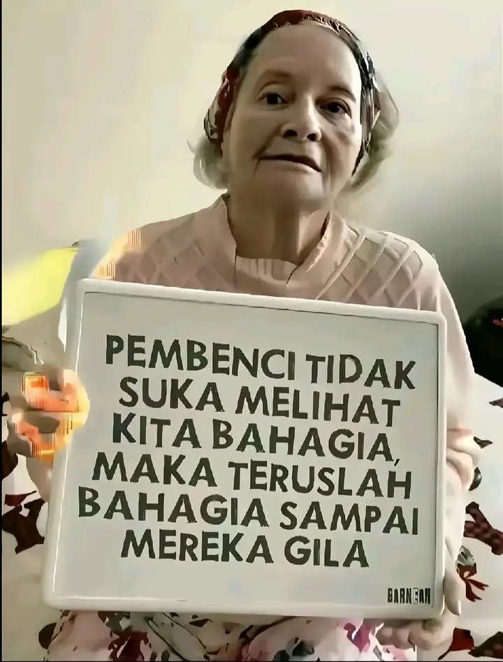 menyala🥶🥵'fypprekk