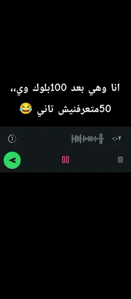 #fffffffffffyyyyyyyyyyyppppppppp #تيم_التيكتوكر_🔱🖤 #🎀🦋 Seav Mey 🎀🦋 #_جيكا_الفيوم_بلدنا #الرتش_فى_زمه_الله💔 