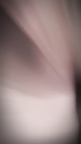#CapCut 
