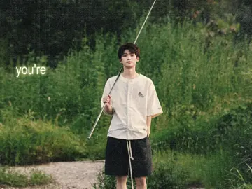 Có chú cá đi câu cá 🎣#revengedlove #nghichai #tudu #梓渝 #CapCut 