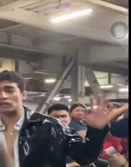 Lance is so worried 🥹 BFF marco offering 20k para mabalik phone ni bff lance 🥲 ang saya na sana, may panira lang na magnanakaw.🥵 wait for your karma ategirl na kumuha ng phone, sana dika patulogin ng konsensya mo!!!😡 @Lance Justin Carr @Marco Gallo #lancecarr #lancebrey #marcogallo 