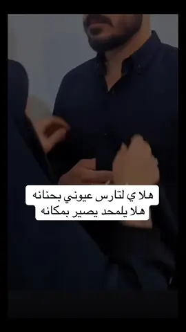#CapCut 