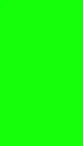 Chou green screen video #editညံ့ခြင်းသည်းခံပါ😣🙁 #typရောက်စမ်း #foryoupage #မင်းတို့idolဖစ်ချင်လို့🤭💖 #mlbbedit 