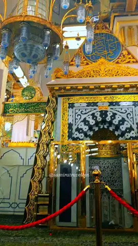 #bismillah umrohajadulu# umroh bareng bersama Samira travel hub mitra Samira Hamidah di 0818744292