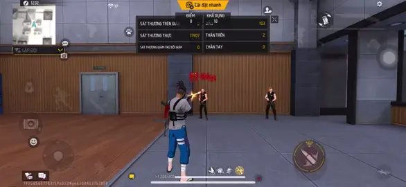 Chia Sẻ File PointerSpeedOptimal X1: https://www.mediafire.com/file/j4z0a3hh5vckmq5/PointerSpeedOptimal_X1.mobileconfig/file #ob50 #aimlockob50 #dpi #dpiconfig #headshot 