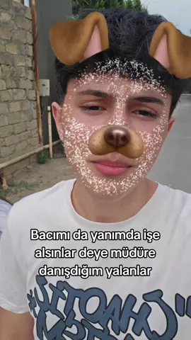 Aygün corona virüsünün ilacını bulmuştur 😝 #viral #fyppppppppppppppppppppppp #fpy_tiktok #kesfetteyiz #kesfet 