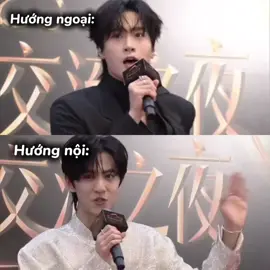 Anh hướng ngoại còn em hướng nội belike:🤣#triểnhiênlưuhiênthừa #展軒 #刘轩丞 #viral #foryou 