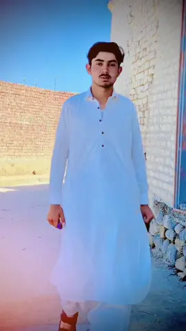FOR YOU 🌹🌹💔💔🫀🫀🫶👈👈🏏🏏🏏🅰️🅰️🅰️🅰️❤️‍🔥❤️‍🔥😈😈♥️♥️🤚🤚👑👑🤟