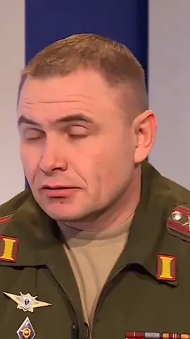 Военком ЯНАО: служить нужно не за деньги, а за родину и вообще бюджет не резиновый 