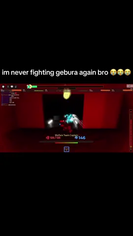 Shit was wicked 💔#roblox #lobotomycorporation #tlb #flyhigh 