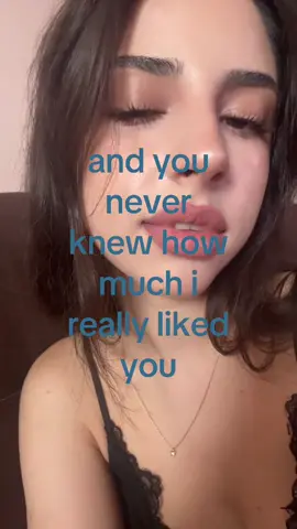 #foryou #fyyyyyyyyyyyyyyyy #viralvideo #foryoupageofficiall #explorepage 