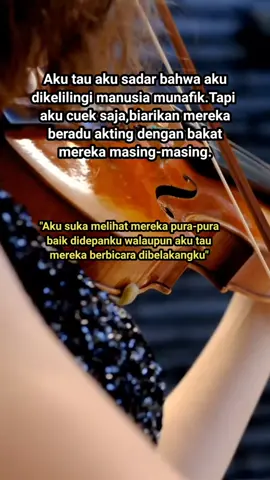#fyp #quotes #foryou #motivasi #katakatabijak 