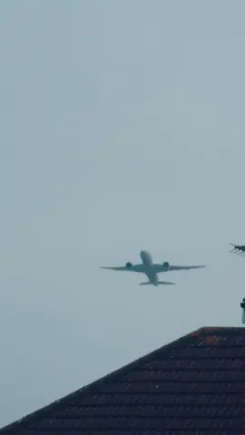 Japan Airlines  #view #airlines #fypyoutube #shortvideo #shorts #tiktok #aviation #planespotter #fyp #viral #views #airline #air #fypyoutube #fyp #shorts #aviationgeek #aviation #aviationlife #planespotting #planes #plane #cabin #pilot 
