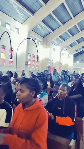 KYRIE @St. Christopher Kembo YSC @ctk_ysc @Adn_youth.serving.christ  @@CharlohTheKayambist @Dr. Cappuccino☕ @Cocktail Master🍹🍸 @Sacredheart Babadogo Ysc @M.K_FX @Clinwak🫘🌽 @𝐘𝐒𝐂𝐆𝐚𝐭𝐮𝐧𝐝𝐮𝐝𝐞𝐧😜 @@O.L.H.R .ysc #tiktoklive #choir #spyg #foryou #catholic 