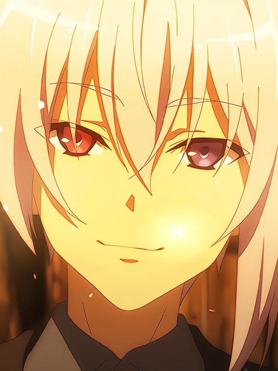 dunia bisa hancur🥶 #choujinkoukouseitachiwaisekai #highschoolprodigieshaveiteasy #anime #animeedit #margakagenou 