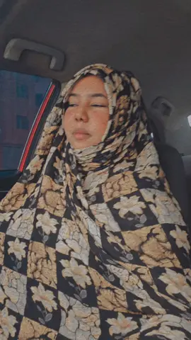 #زمراويك_يجرحك_ويداويك 