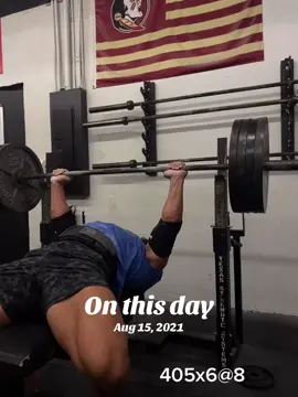 #onthisday 