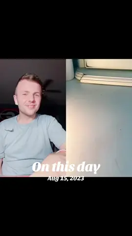 #onthisday 