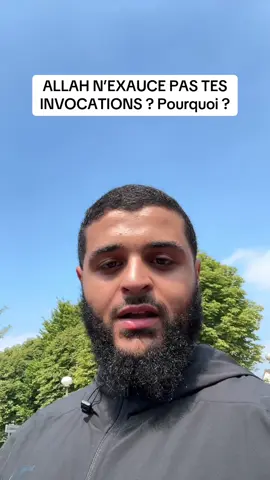 Baltiofficiel