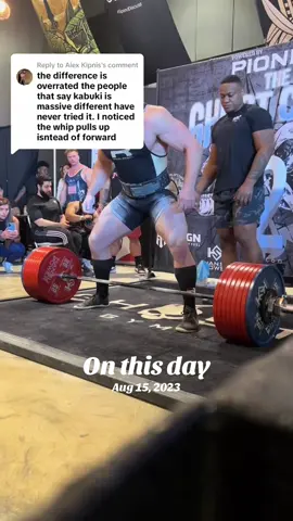 #onthisday 