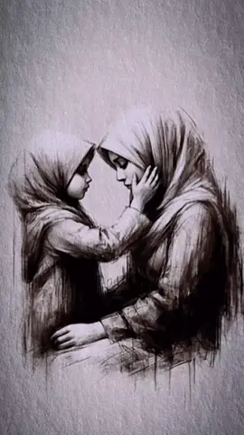 Membalas @ranee_chan95 Versi Ibu bersama anak perempuan nya, semoga suka dengan VT nya Kak #foryoupage  #mentahan  #story 