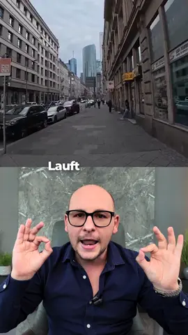 Deutsche Städte verkommen 😤 Bürgergeld kassieren, nix arbeiten! #bürgergeld #gesellschaft #frankfurt #deutschland #rentensystem #rentner #rente #sparen #investieren #reichtum #vermögen #vermögensaufbau #politik #infrastruktur #armut #inflation